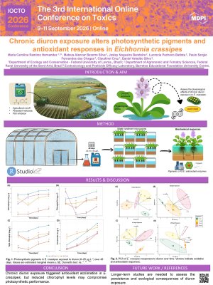 MDPI- Carolina_Ramírez_.pdf